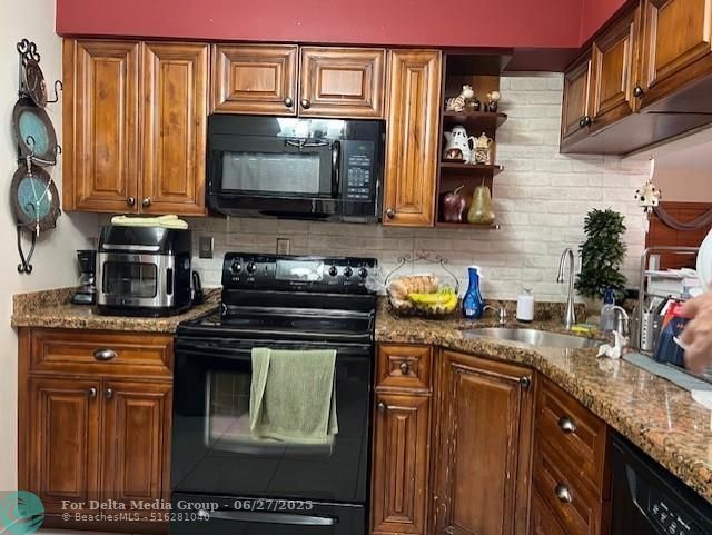 13903 SW 91st Ter, Unit 13903, Miami, FL 33186 Photo