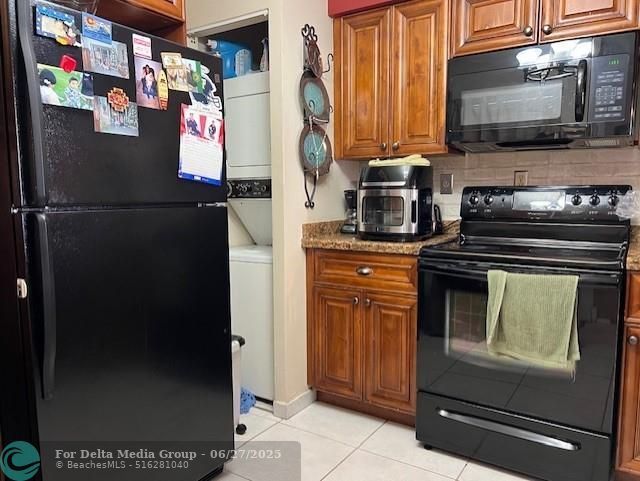 13903 SW 91st Ter, Unit 13903, Miami, FL 33186 Photo