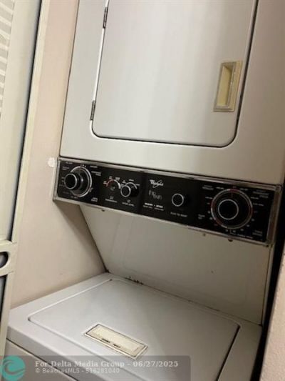 13903 SW 91st Ter, Unit 13903, Miami, FL 33186 Photo