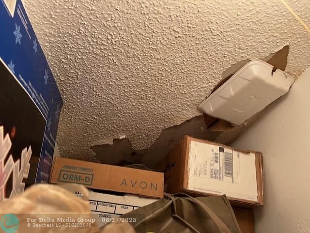 13903 SW 91st Ter, Unit 13903, Miami, FL 33186 Photo