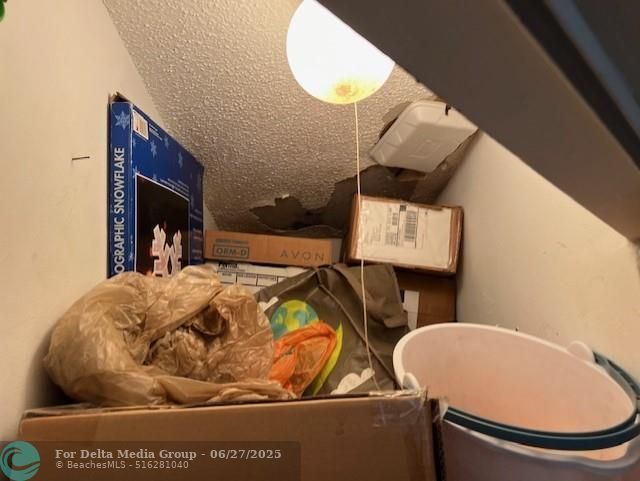 13903 SW 91st Ter, Unit 13903, Miami, FL 33186 Photo