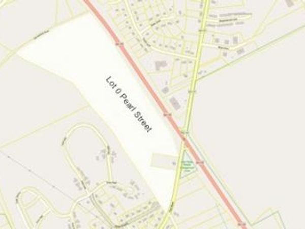 0 Pearl Street, Gardner, MA 01440