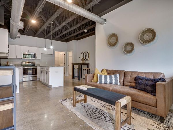 295 Plus Park Blvd, Unit 113, Nashville, TN 37217