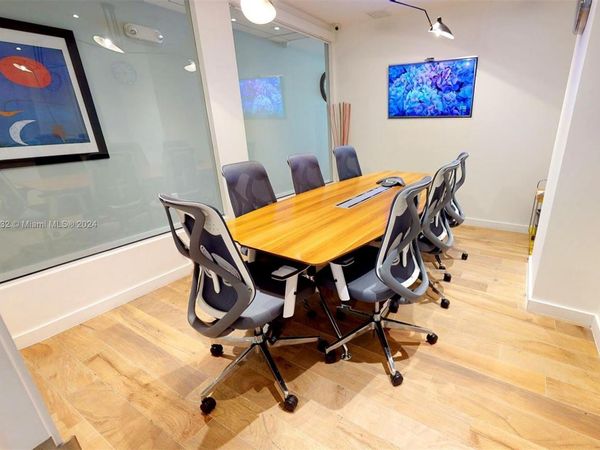 Unit 328, Miami, FL 33131