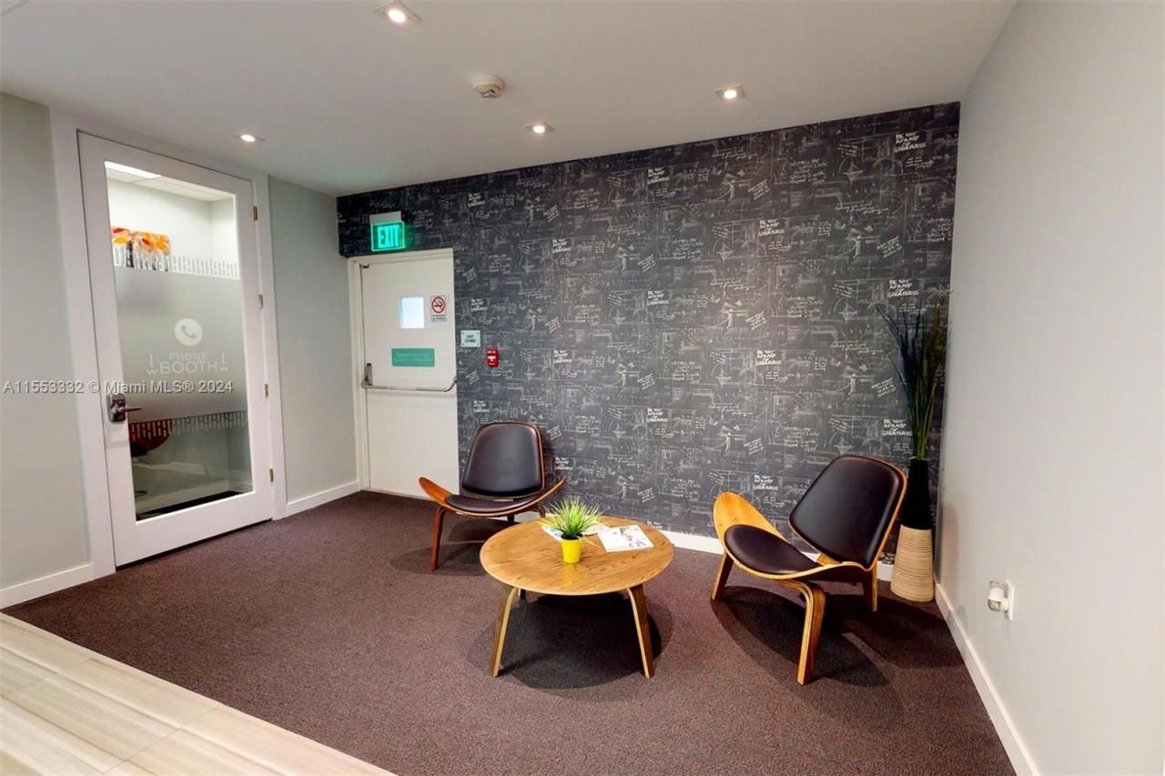 Please Call For Address, Unit 328, Miami, FL 33131 Photo