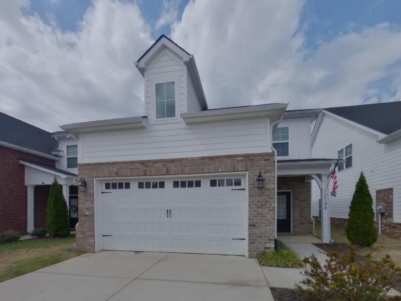 2144 Welltown Ln, Murfreesboro, TN 37128 Main Photo