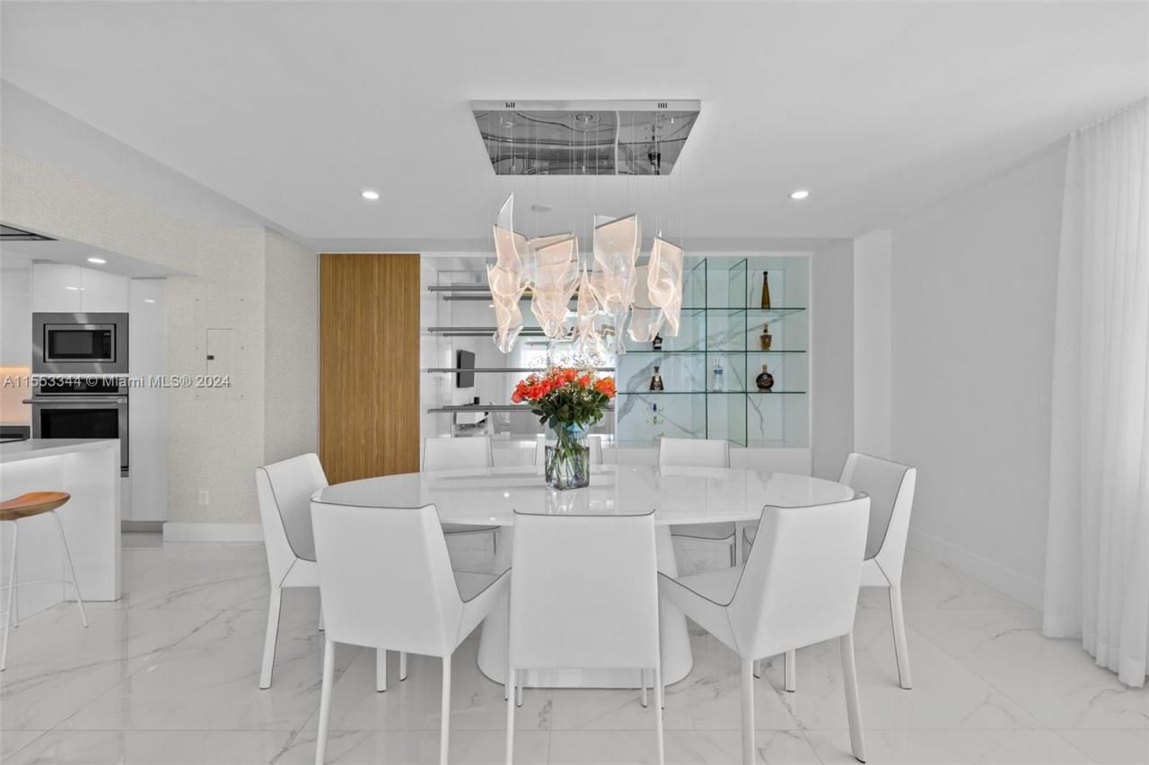 5151 Collins Ave, Unit 1527, Miami Beach, FL 33140 Photo