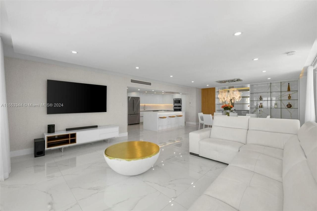 5151 Collins Ave, Unit 1527, Miami Beach, FL 33140 Photo