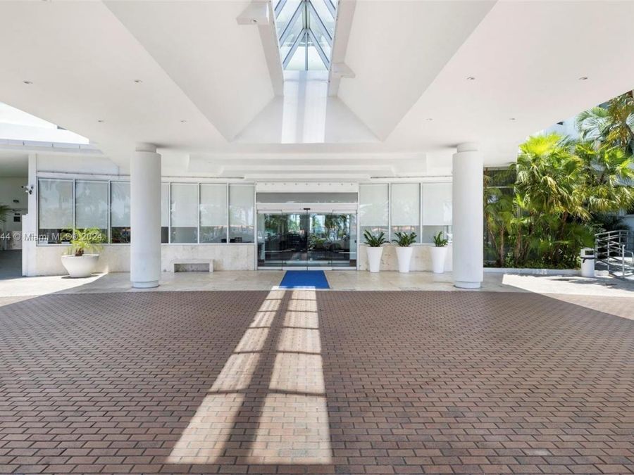 Property Image 64