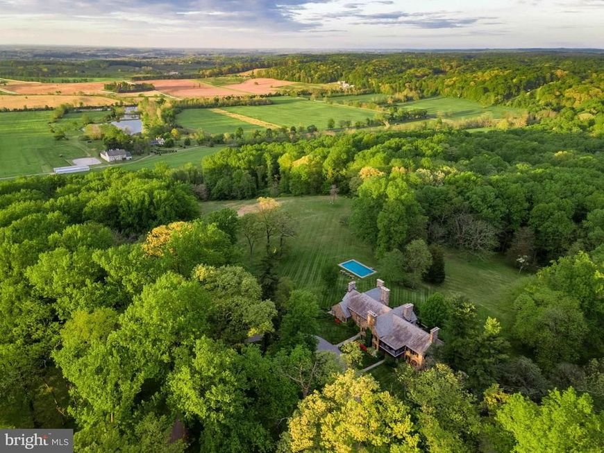 Please Call For Address, Glyndon, MD 21071 Main Photo