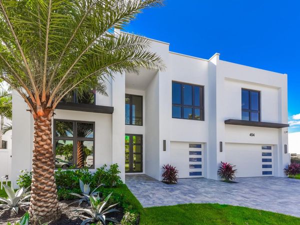 362 Churchill Road, West Palm Beach, FL 33405