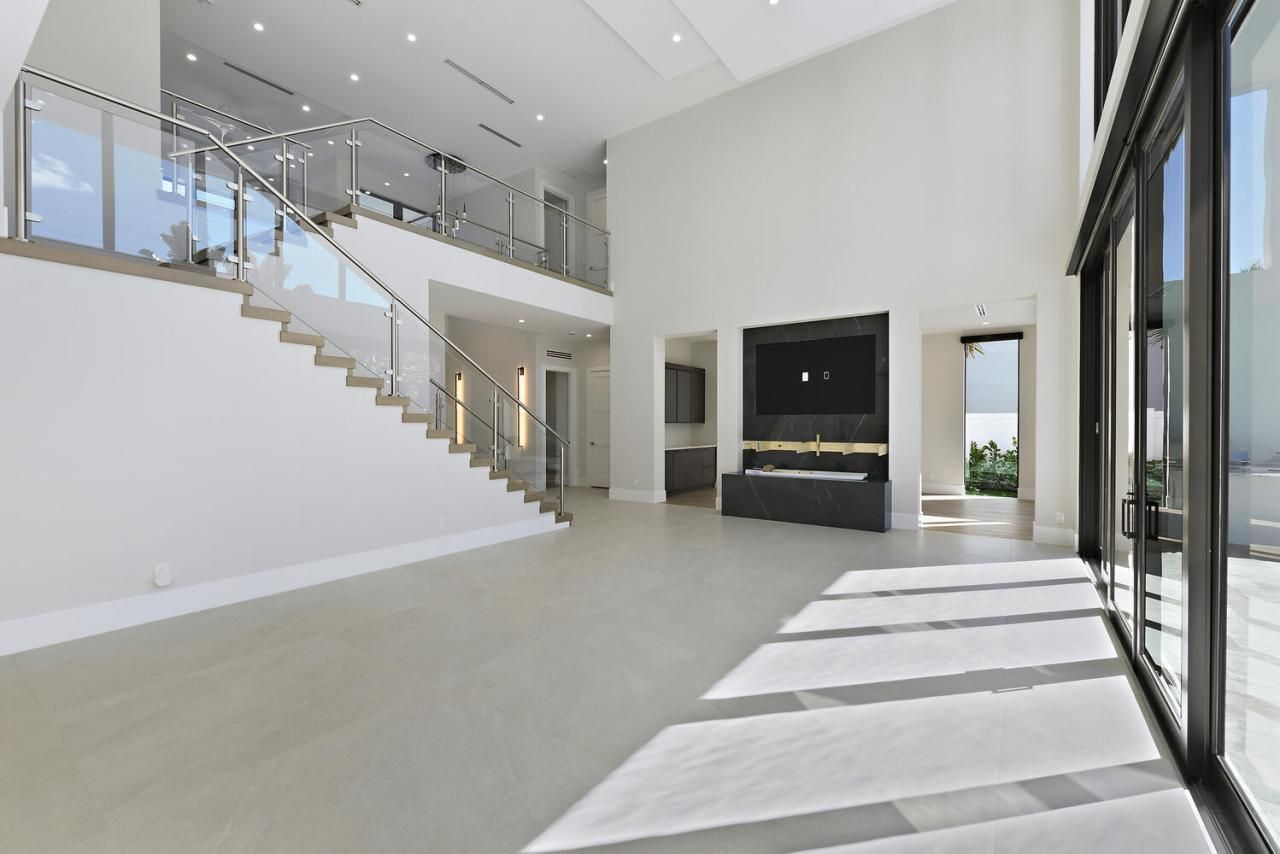 362 Churchill Road, West Palm Beach, FL 33405 Photo