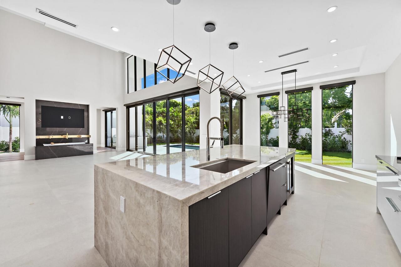 362 Churchill Road, West Palm Beach, FL 33405 Photo