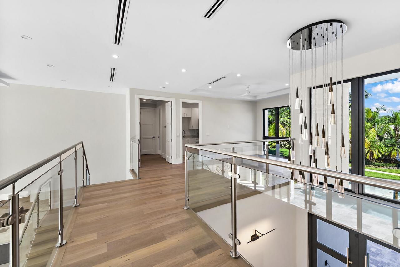 362 Churchill Road, West Palm Beach, FL 33405 Photo