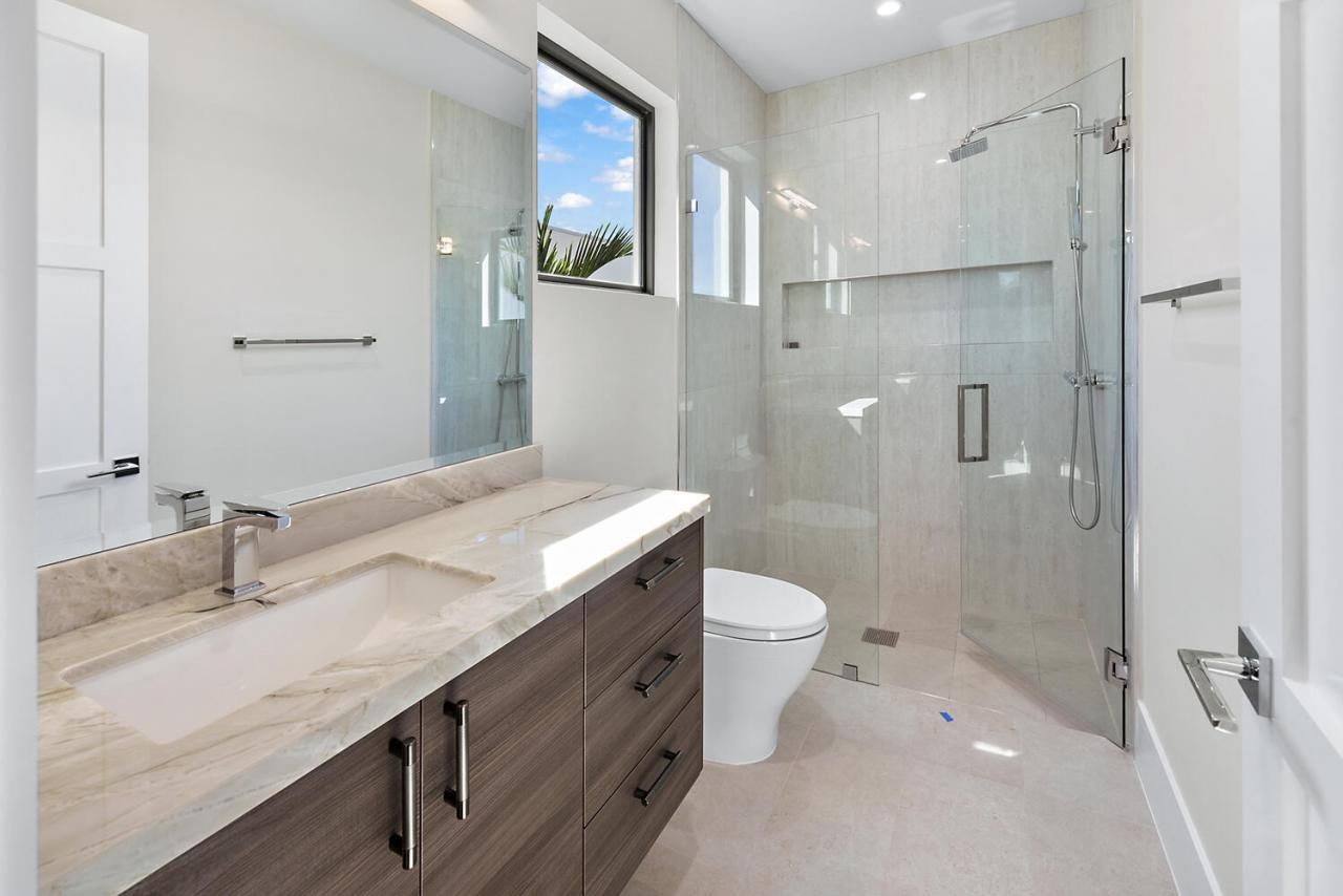 362 Churchill Road, West Palm Beach, FL 33405 Photo