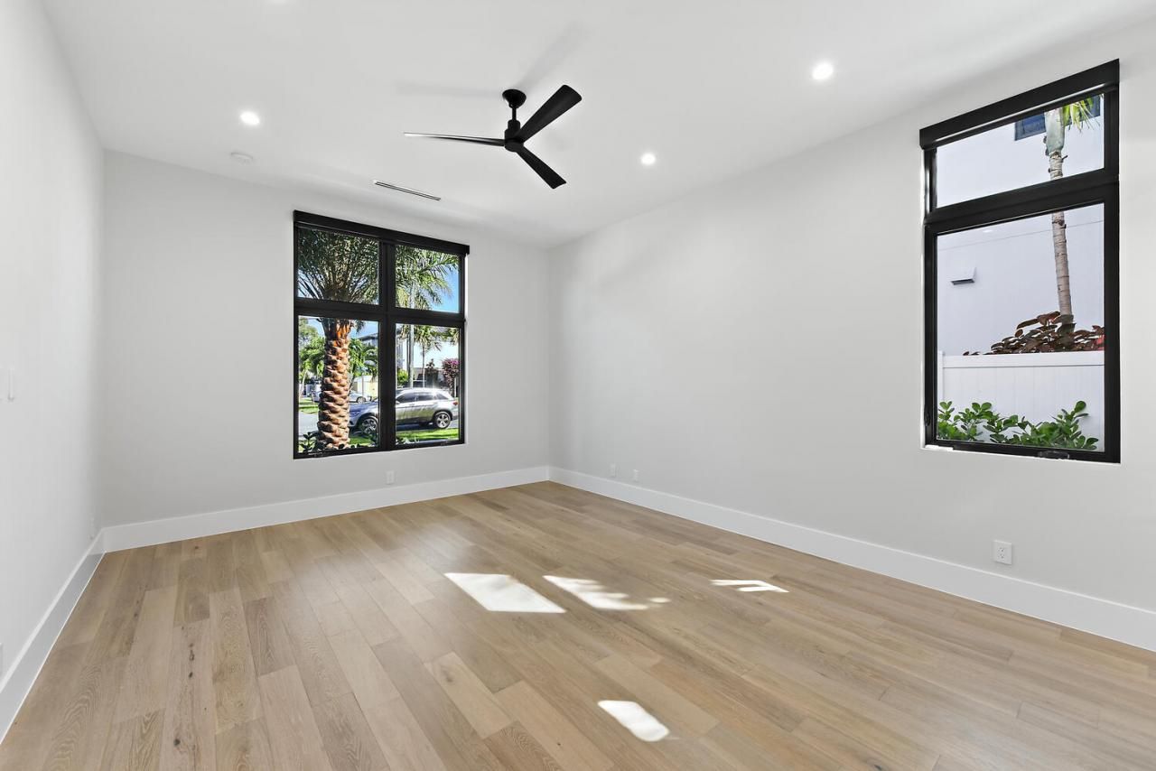 362 Churchill Road, West Palm Beach, FL 33405 Photo