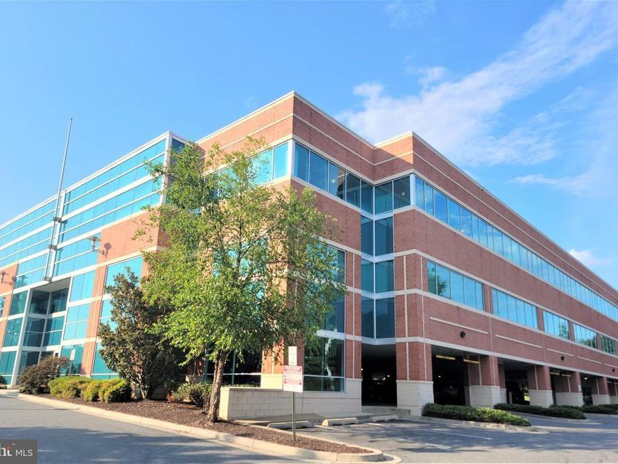 19785 Crystal Rock Drive, Unit 307, Germantown, MD 20874 Main Photo