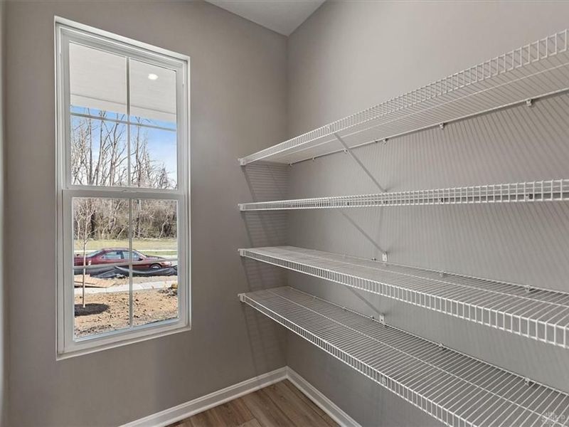 2639 Golden Leaf Drive, Beavercreek, OH 45431 Photo 11