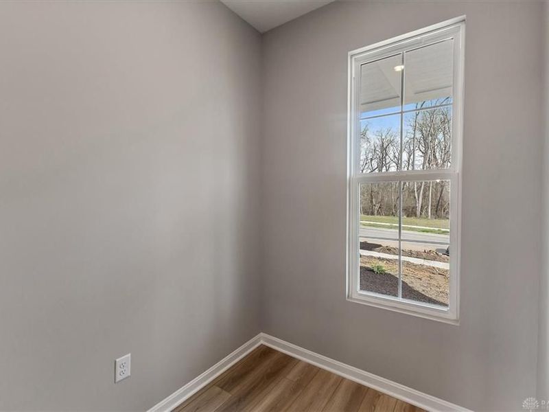 2639 Golden Leaf Drive, Beavercreek, OH 45431 Photo 12