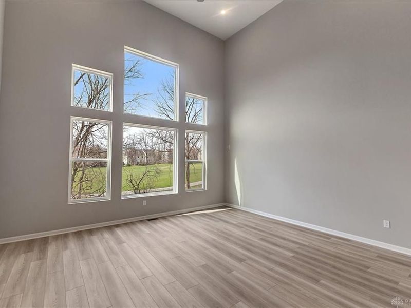 2639 Golden Leaf Drive, Beavercreek, OH 45431 Photo 13