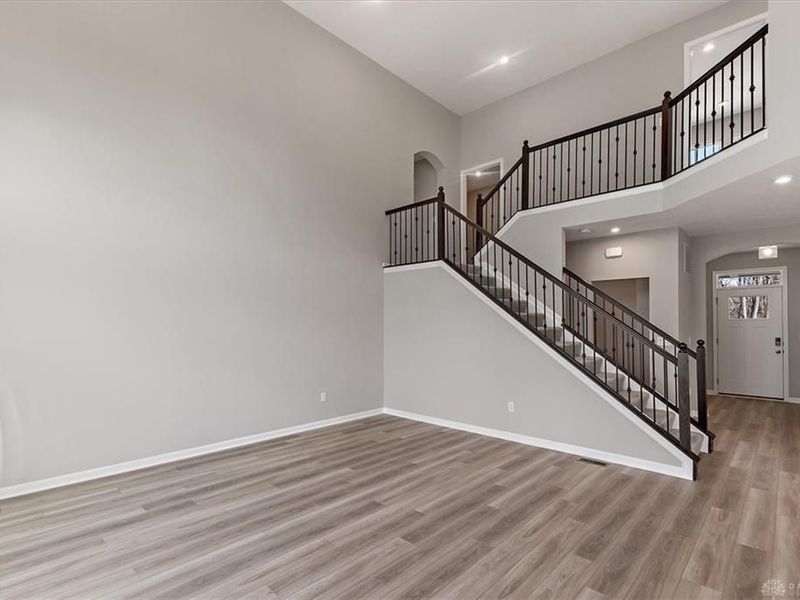 2639 Golden Leaf Drive, Beavercreek, OH 45431 Photo 14