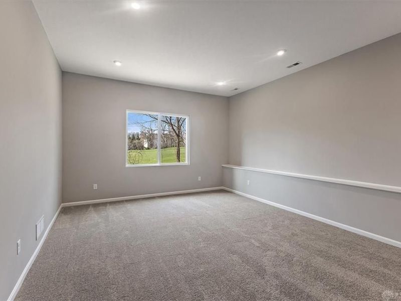 2639 Golden Leaf Drive, Beavercreek, OH 45431 Photo 17