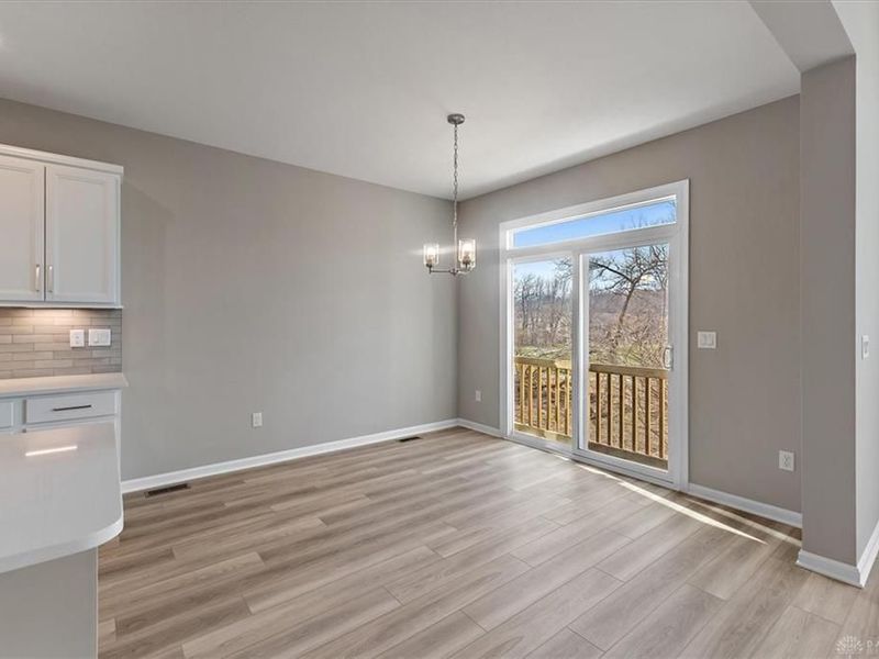 2639 Golden Leaf Drive, Beavercreek, OH 45431 Photo 20