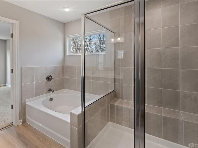 2639 Golden Leaf Drive, Beavercreek, OH 45431 Photo 25