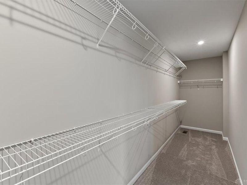 2639 Golden Leaf Drive, Beavercreek, OH 45431 Photo 26