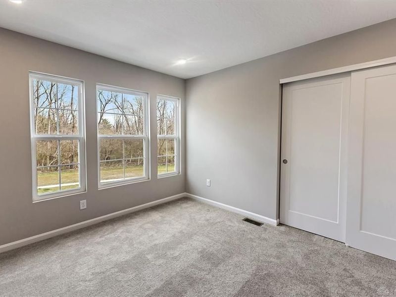 2639 Golden Leaf Drive, Beavercreek, OH 45431 Photo 27