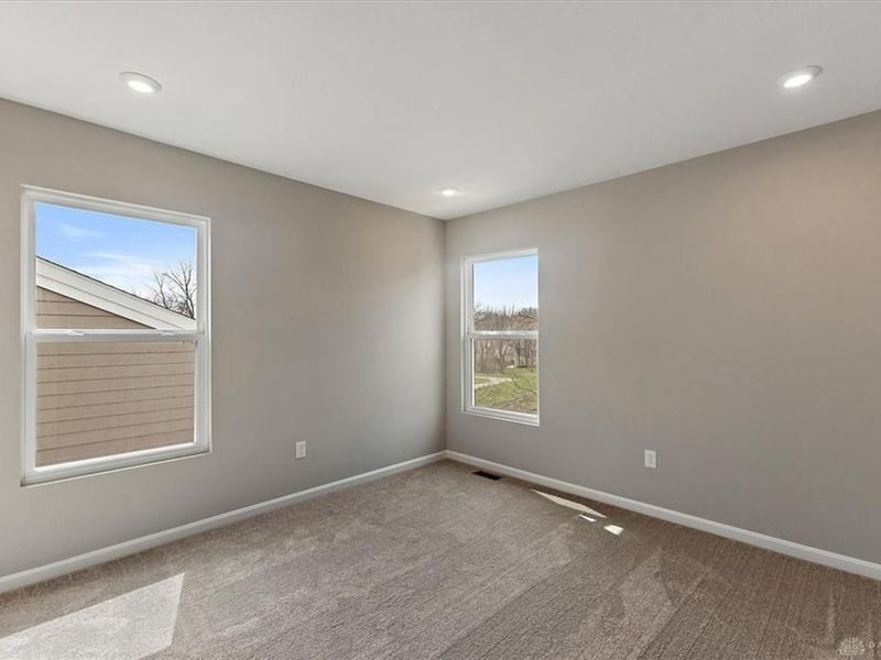 2639 Golden Leaf Drive, Beavercreek, OH 45431 Photo 29