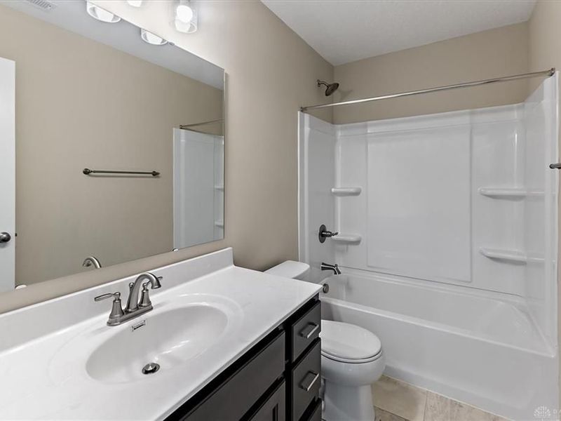 2639 Golden Leaf Drive, Beavercreek, OH 45431 Photo 30