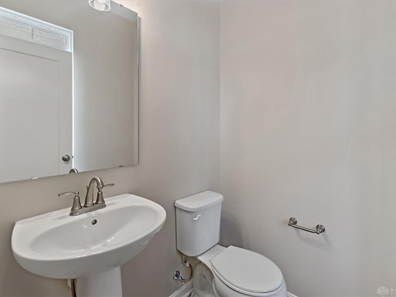 2639 Golden Leaf Drive, Beavercreek, OH 45431 Photo 31