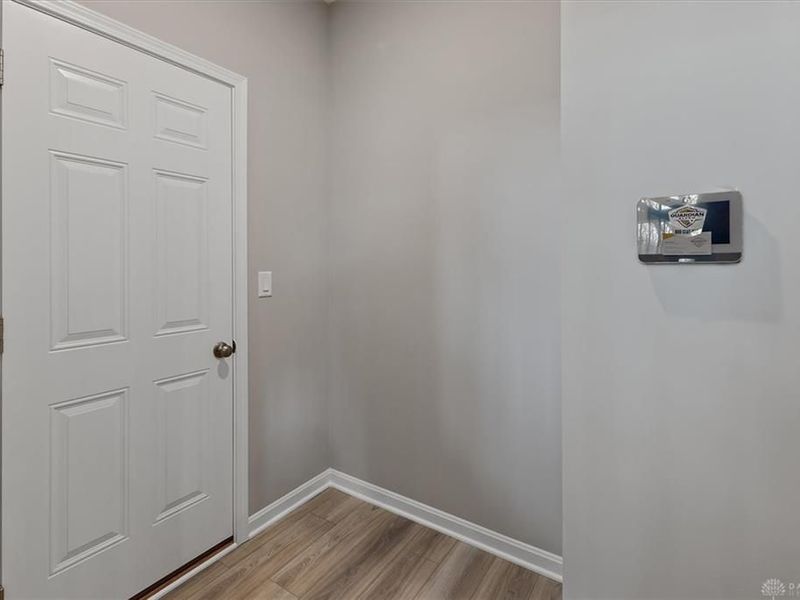 2639 Golden Leaf Drive, Beavercreek, OH 45431 Photo 33