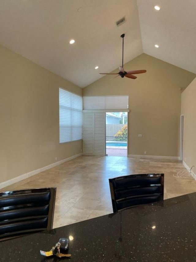 6675 NW 25th Way, Boca Raton, FL 33496 Photo