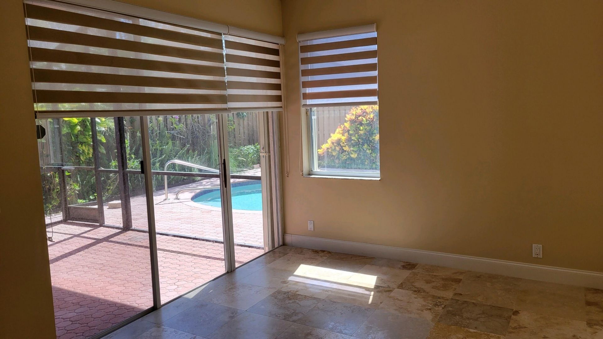 6675 NW 25th Way, Boca Raton, FL 33496 Photo