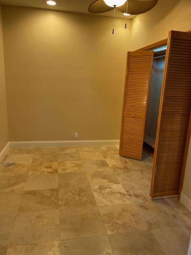 6675 NW 25th Way, Boca Raton, FL 33496 Photo