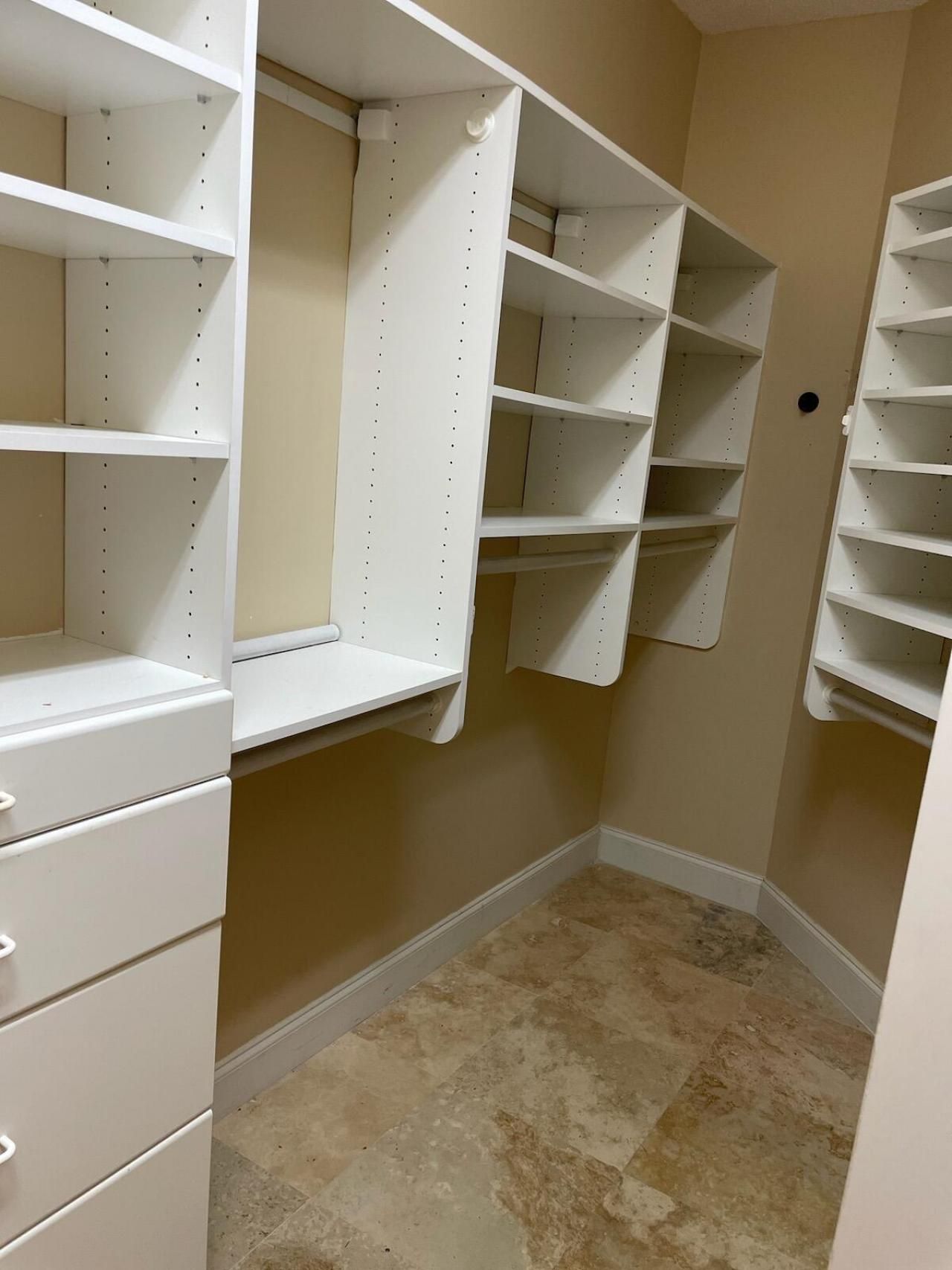 6675 NW 25th Way, Boca Raton, FL 33496 Photo