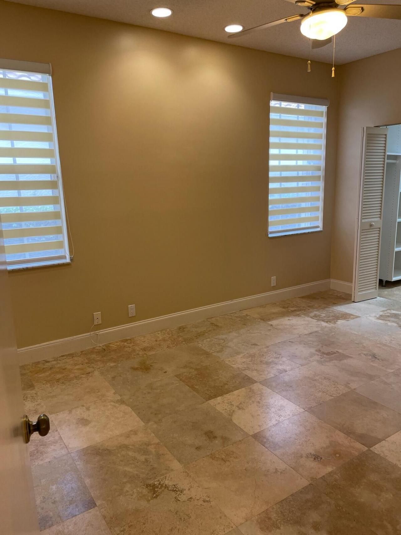 6675 NW 25th Way, Boca Raton, FL 33496 Photo