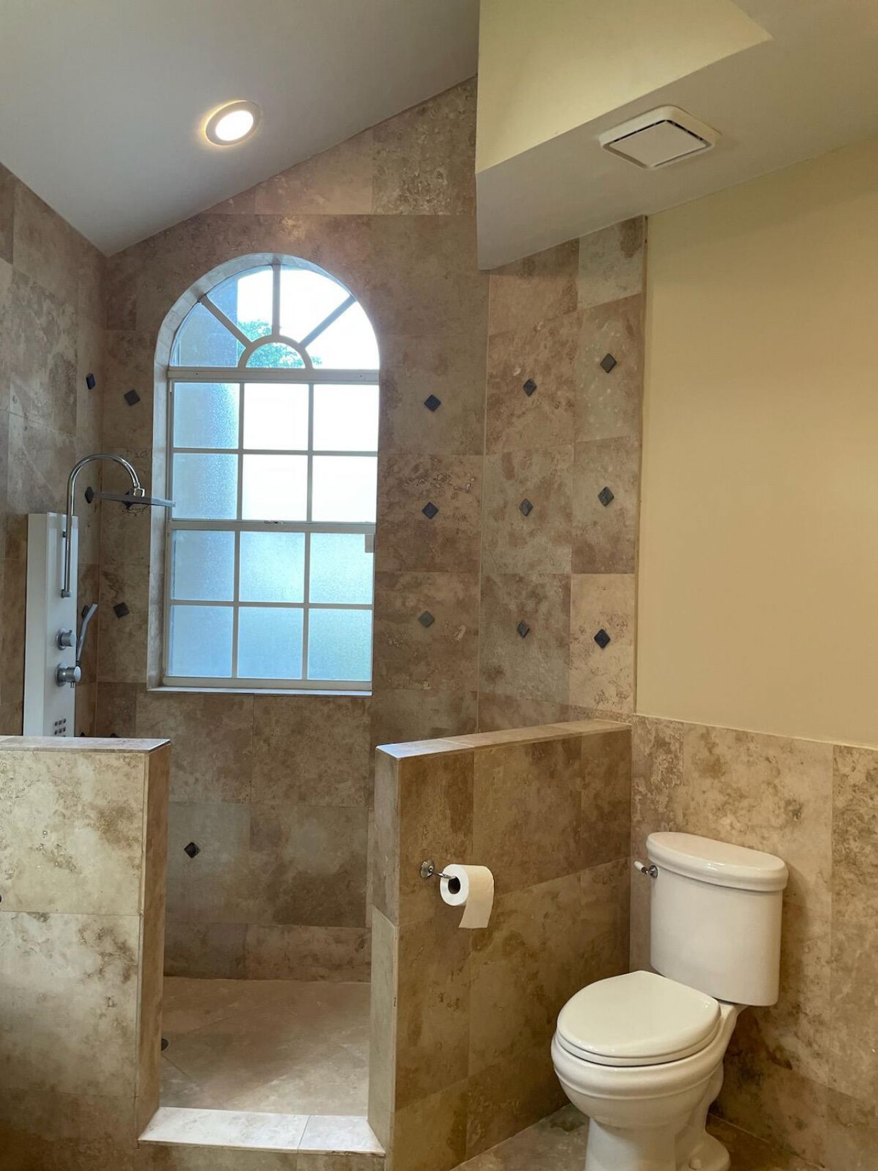 6675 NW 25th Way, Boca Raton, FL 33496 Photo