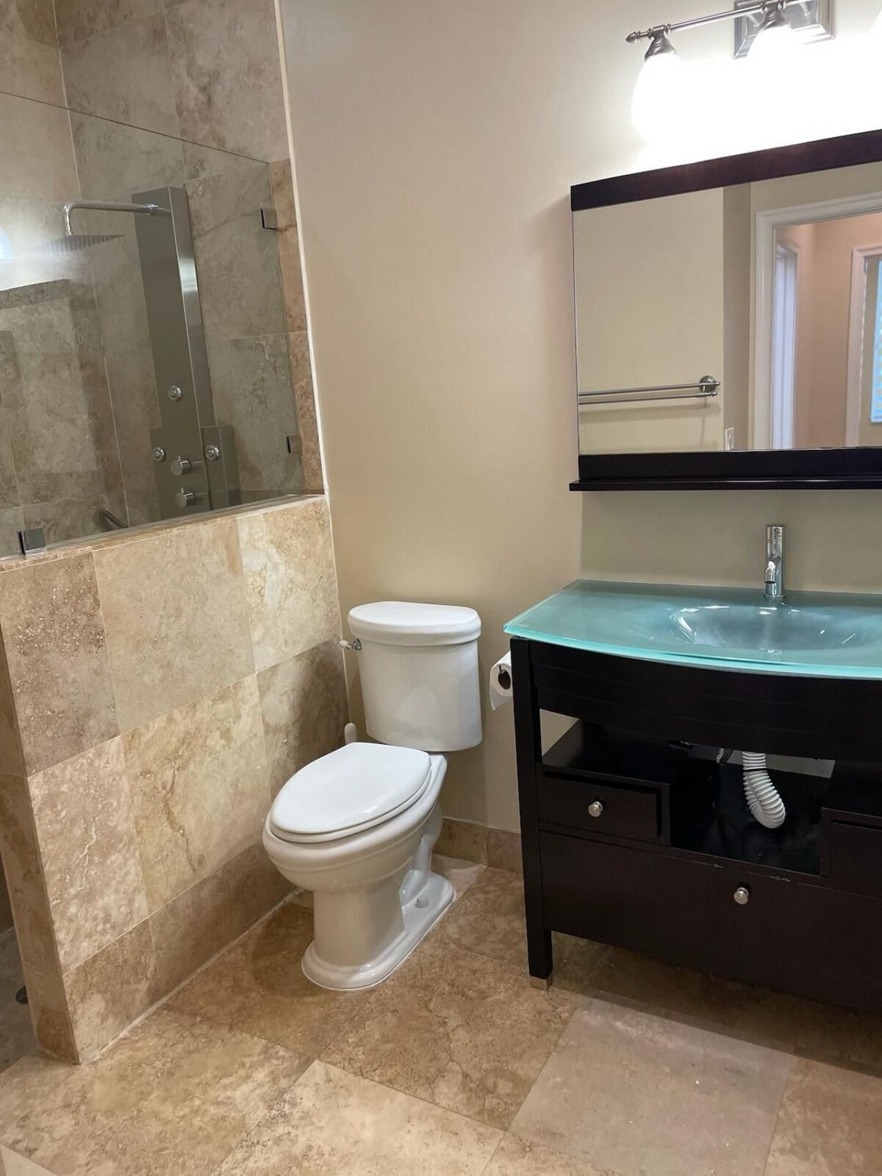 6675 NW 25th Way, Boca Raton, FL 33496 Photo