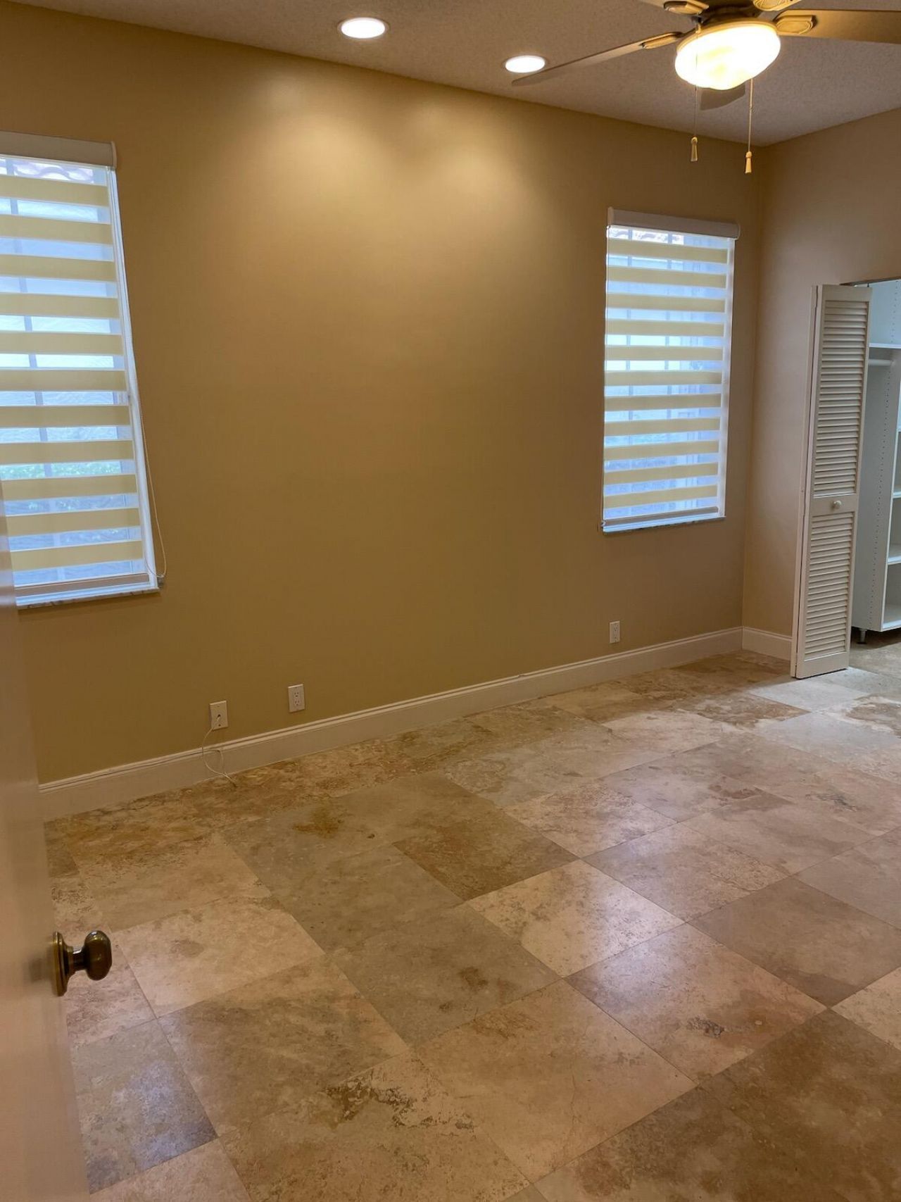 6675 NW 25th Way, Boca Raton, FL 33496 Photo