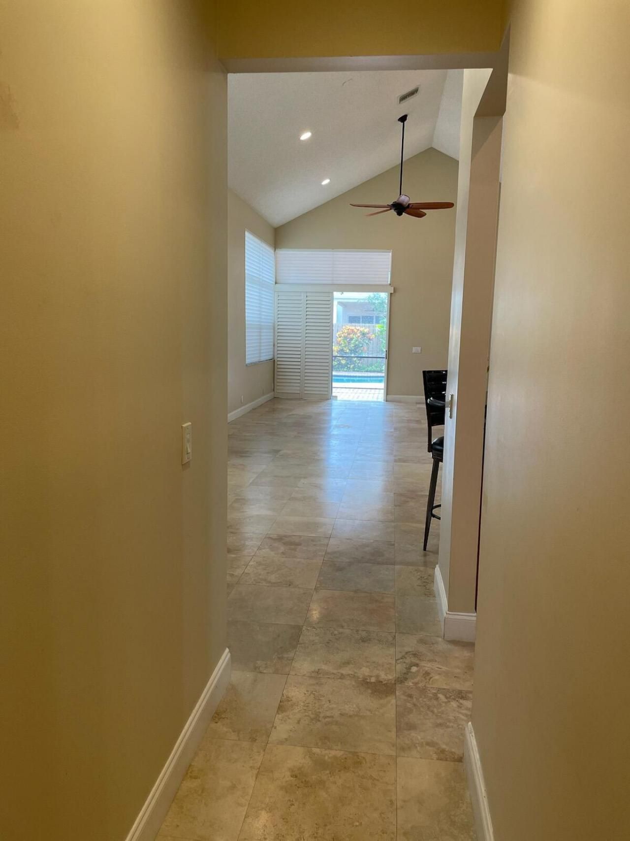 6675 NW 25th Way, Boca Raton, FL 33496 Photo