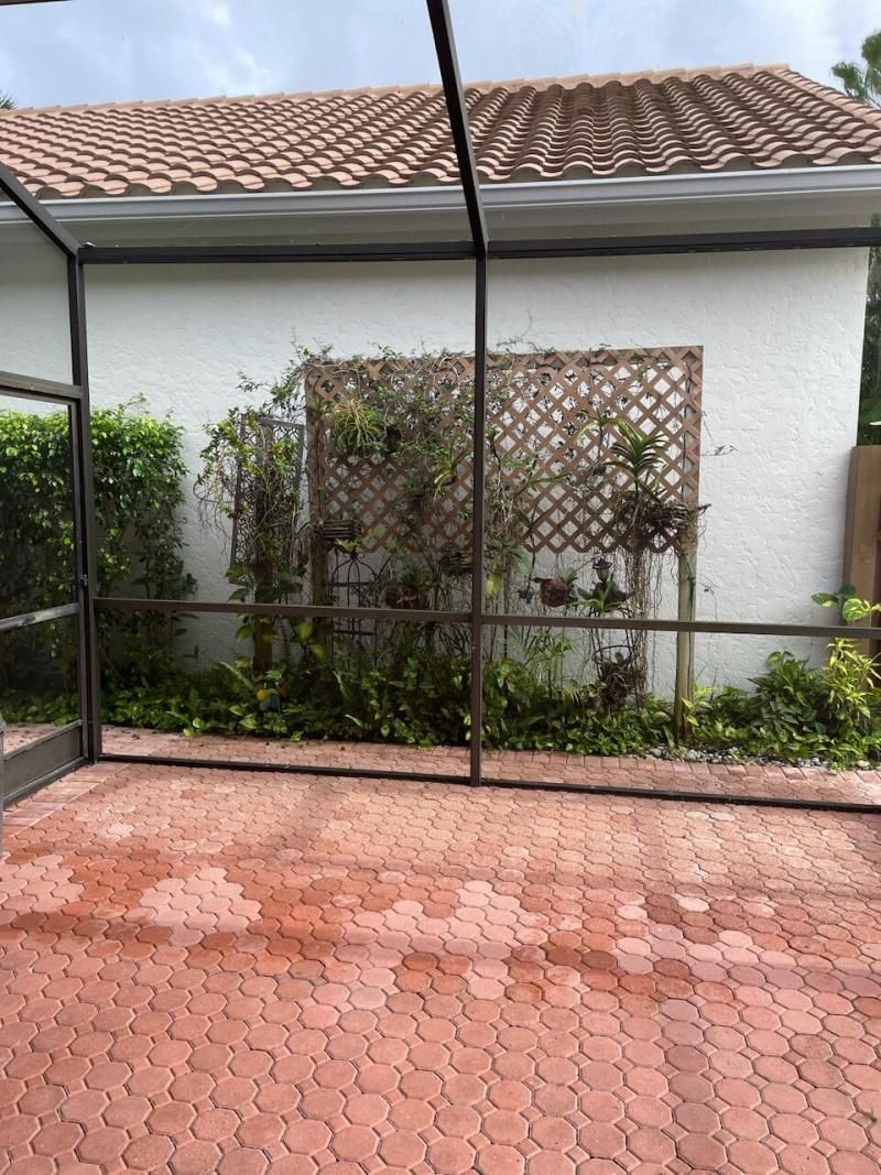 6675 NW 25th Way, Boca Raton, FL 33496 Photo