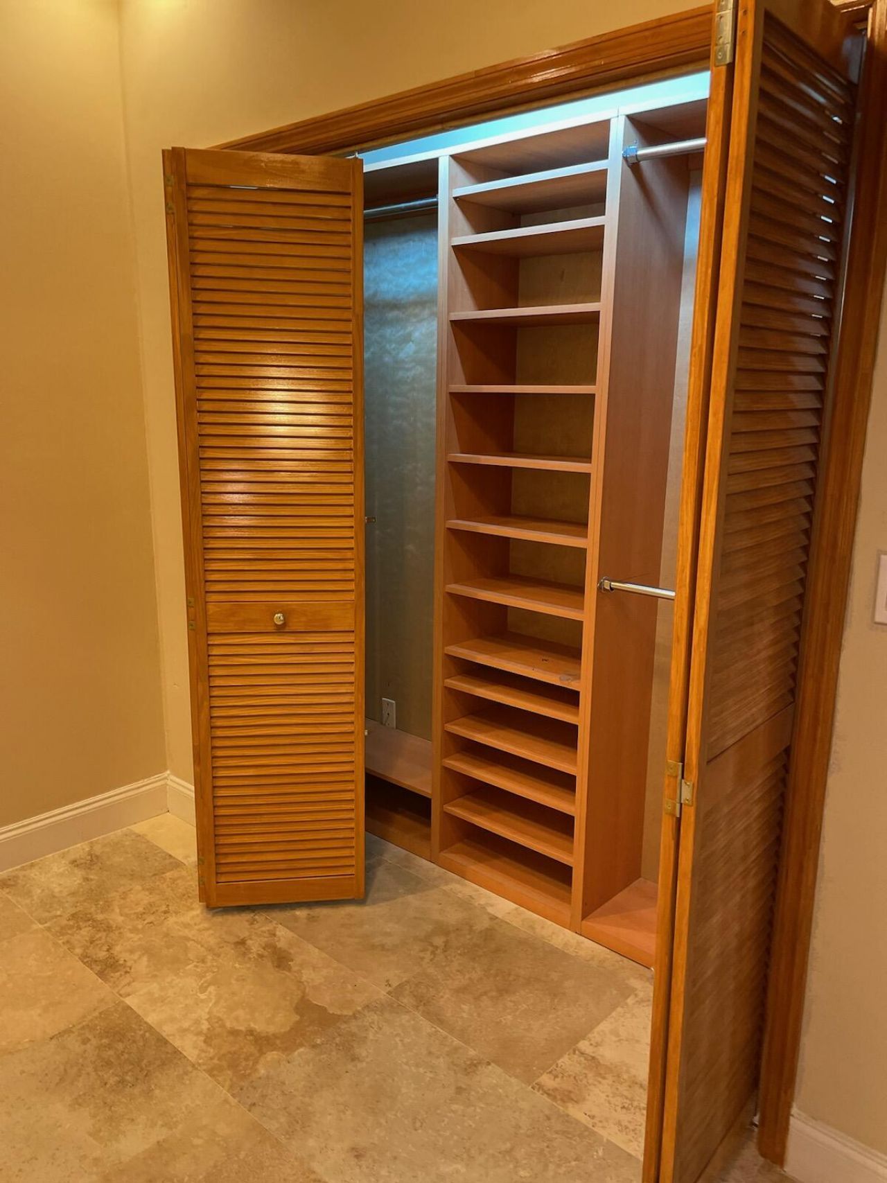 6675 NW 25th Way, Boca Raton, FL 33496 Photo