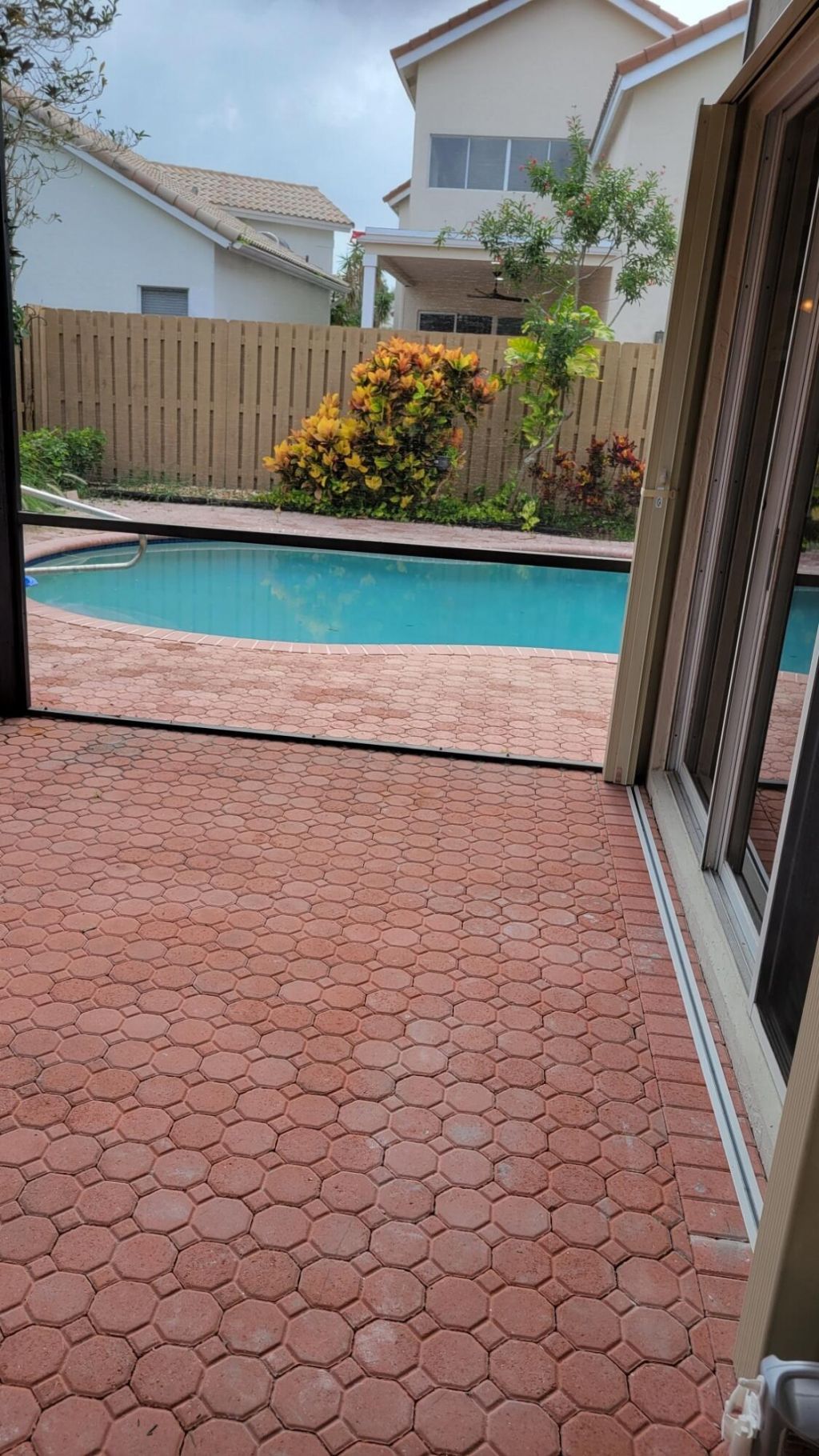 6675 NW 25th Way, Boca Raton, FL 33496 Photo