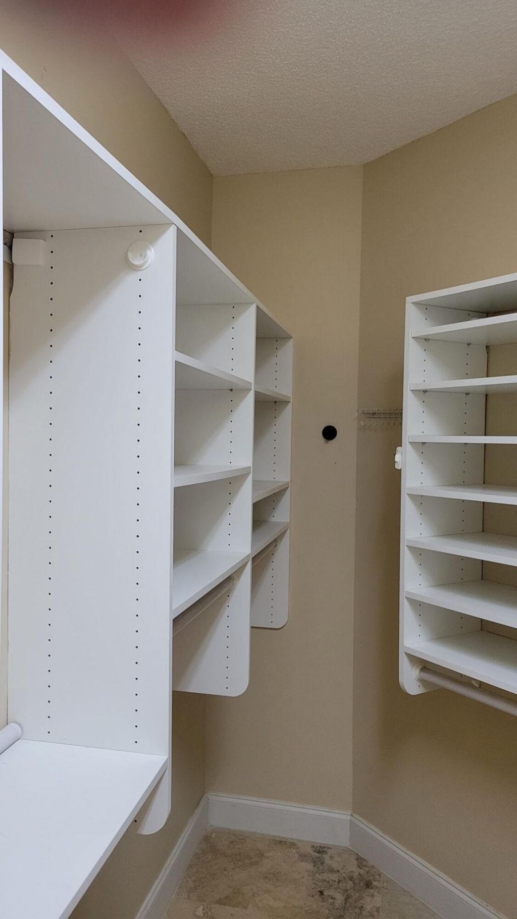 6675 NW 25th Way, Boca Raton, FL 33496 Photo