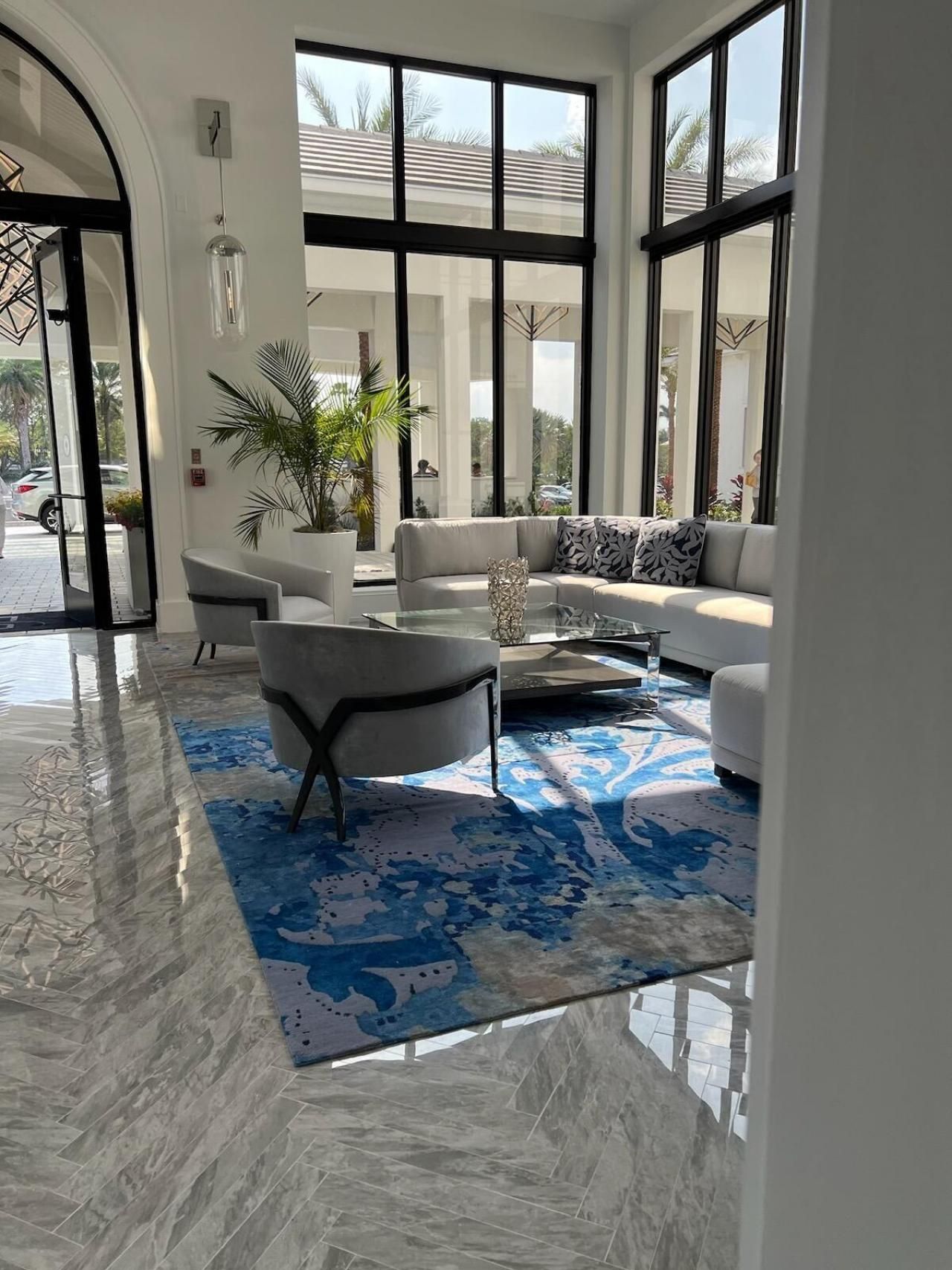 6675 NW 25th Way, Boca Raton, FL 33496 Photo