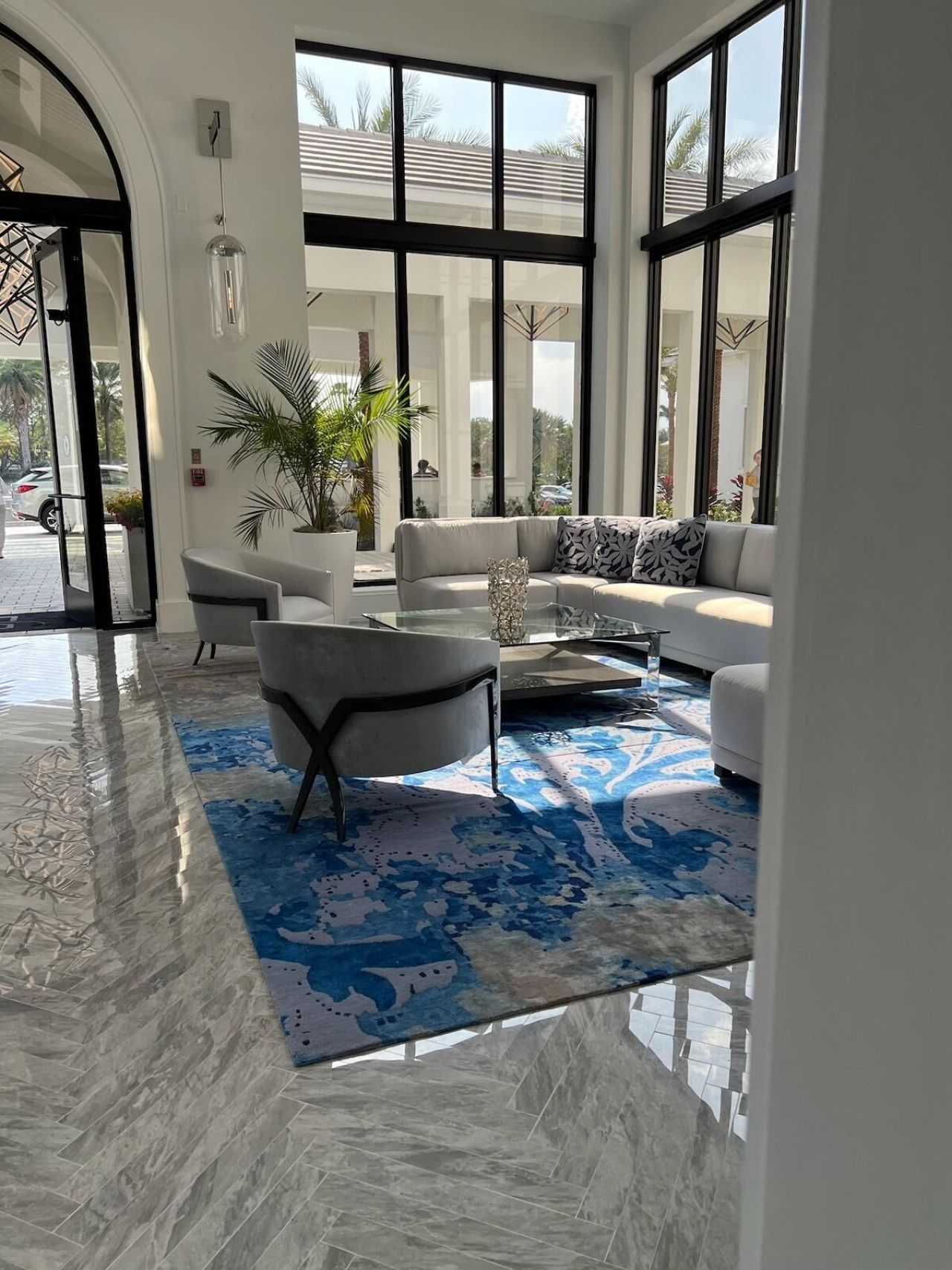 6675 NW 25th Way, Boca Raton, FL 33496 Photo