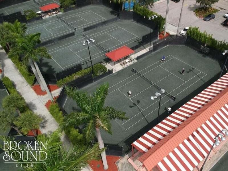 6675 NW 25th Way, Boca Raton, FL 33496 Photo